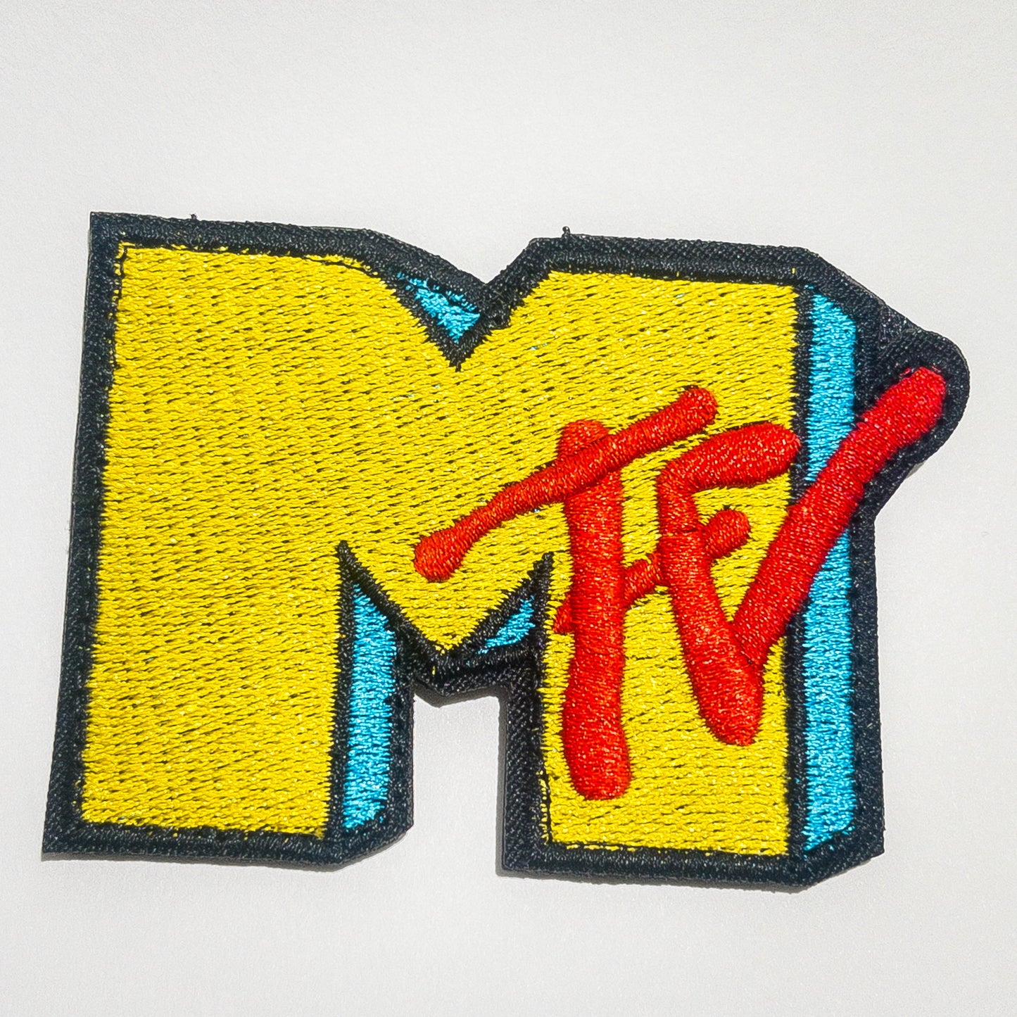 MFE-TV