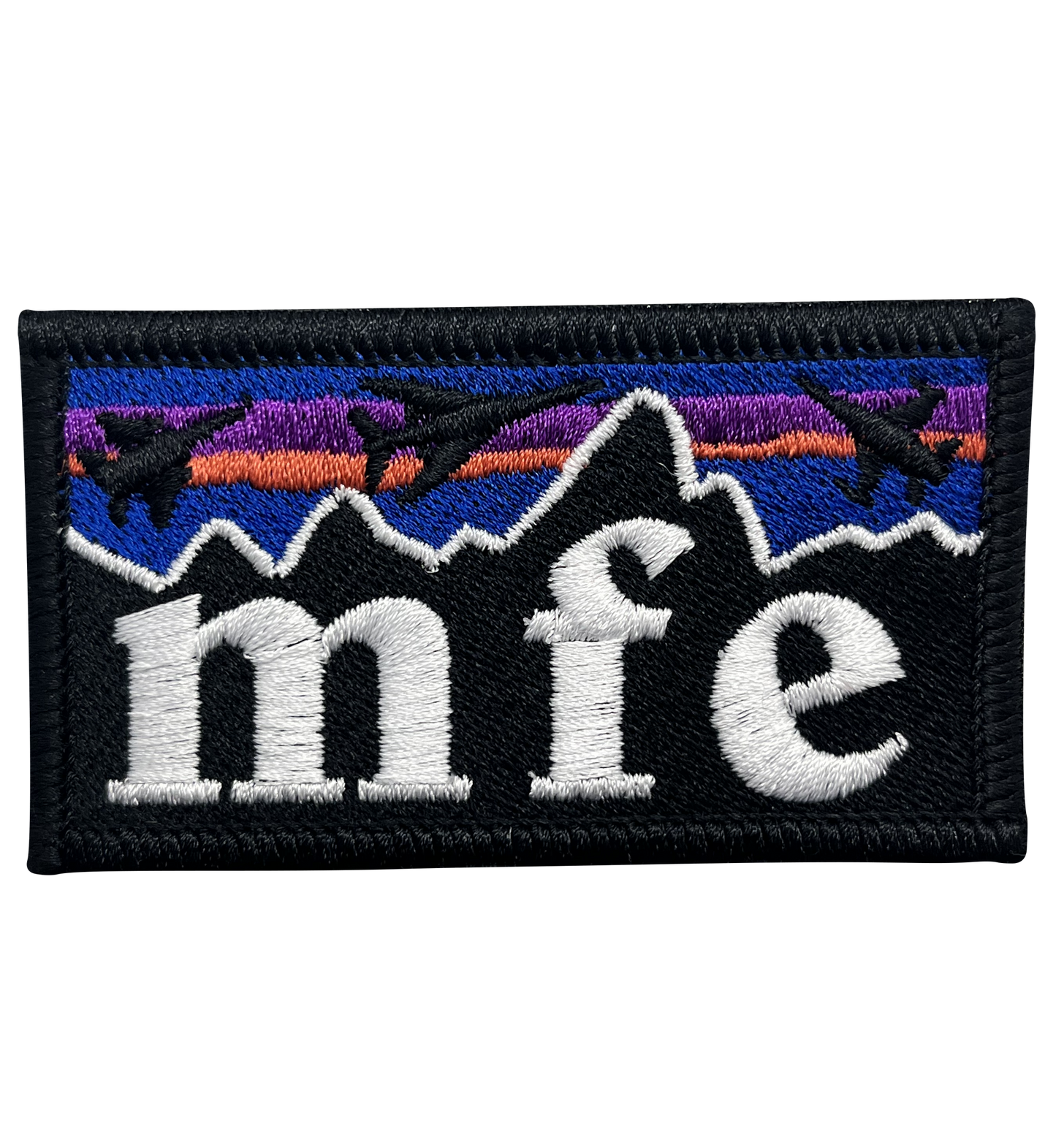 MFE Outdoor