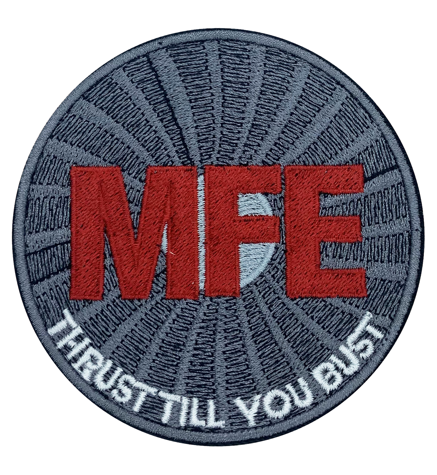 MFE V2