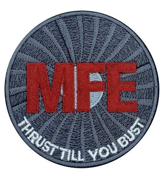 MFE V2