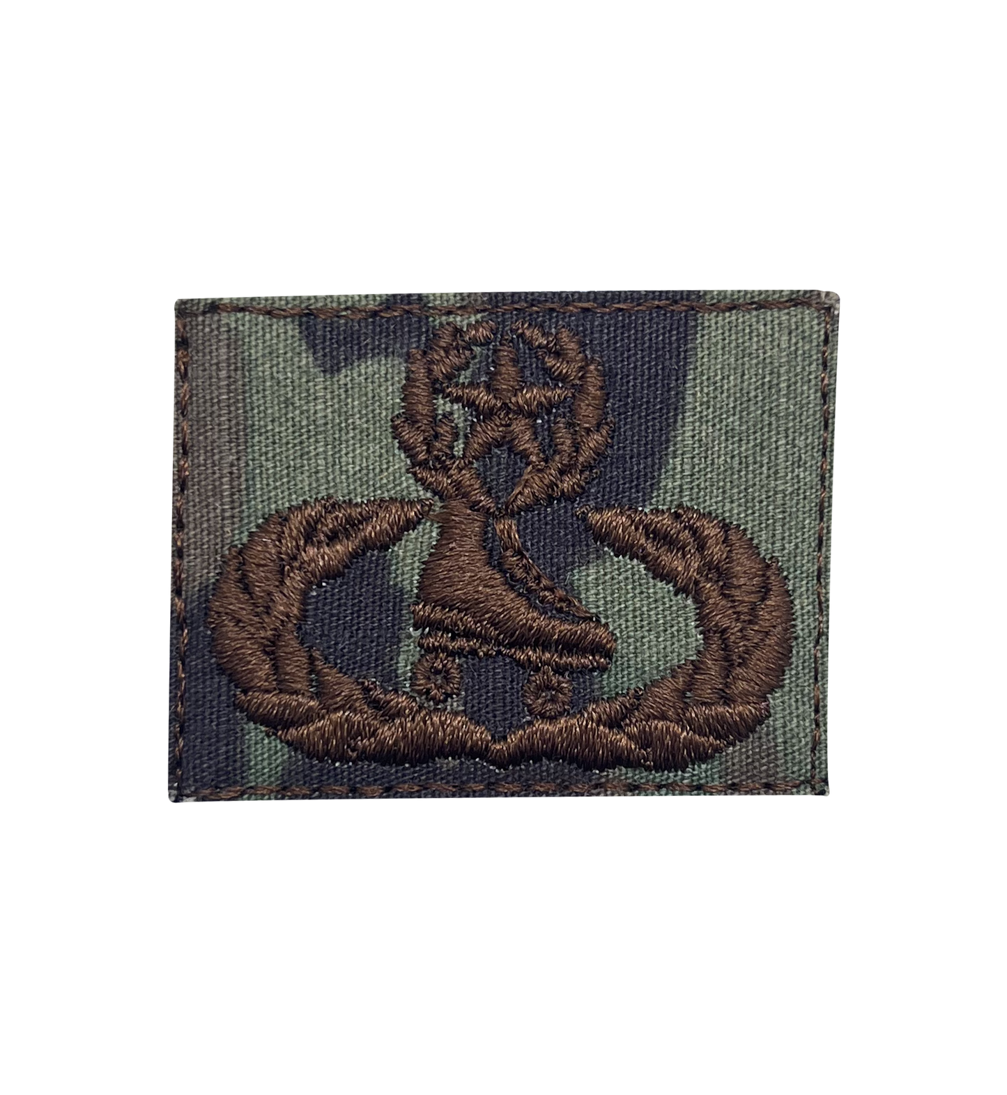 Sk8er Boi Occupational Badge